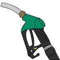 A-Fuel Free logo