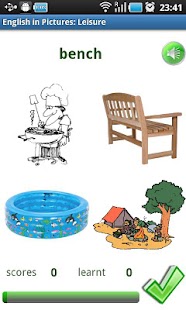 How to get English in Pictures:Relax Demo 1.0 apk for android