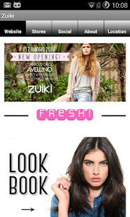 Download Zuiki APK for Android