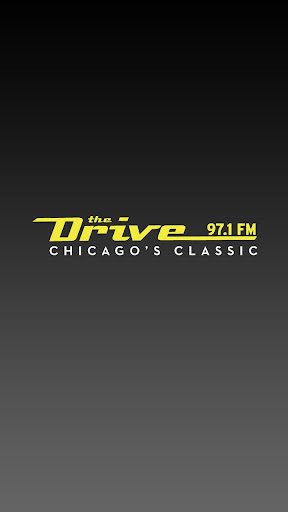 97.1 The Drive