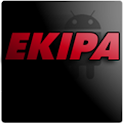 Ekipa logo