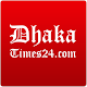 Dhaka Times24.com APK