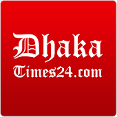 Dhaka Times24.com