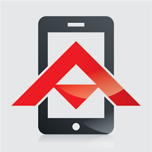 Vehicle Insurance Calculator 1.1.16