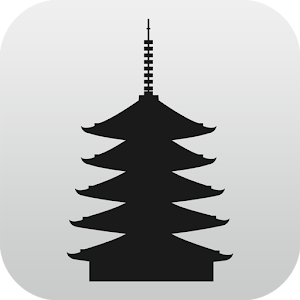 KUYO.apk 1.0.0