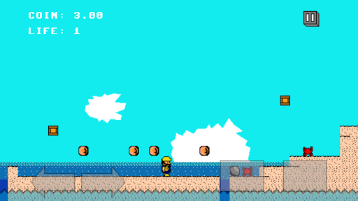 8-Bit Jump 4