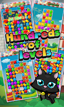 Balloon Carnival APK Download for Android