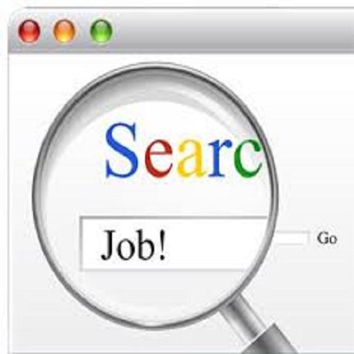 Job search guide