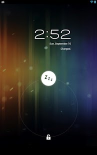 JB LockNow