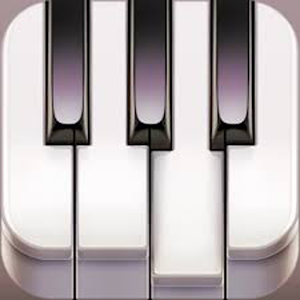 international organ keyboard 10.5