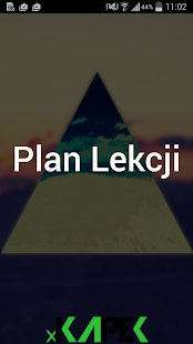 How to install Plan Lekcji patch 1.0.5 apk for android