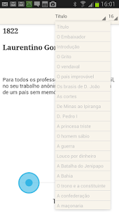 How to mod ePub Reader - Nuvem de Livros patch 1.0 apk for bluestacks