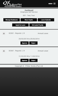 Free LPS Mobile (Outsource) APK