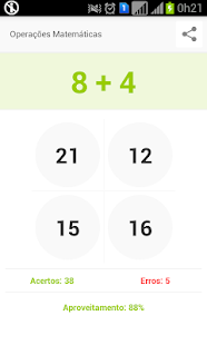 How to mod Math operations 1.0.15.010 unlimited apk for pc