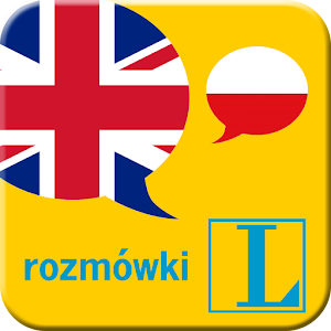Rozmówki ANGIEL 1.18