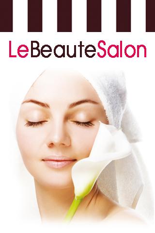 Le Beaute Salon