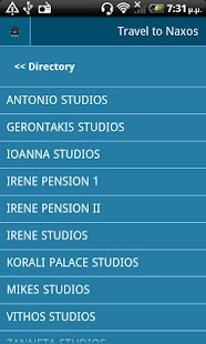How to get Naxos 1.0 unlimited apk for laptop