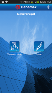 How to mod iAcepta 1.4.3 unlimited apk for android
