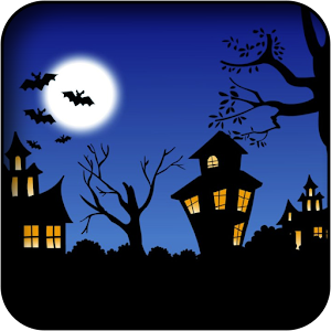 Halloween Wallpapers 5.0