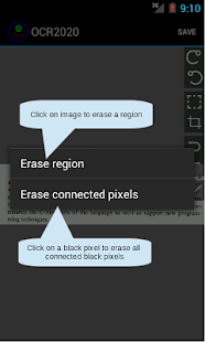 How to download OCR2020Lite: OCR 1.2.3 mod apk for laptop
