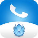 UPC Phone (Romania) icon