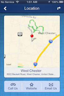 How to install West Chester Chamber Alliance 1.401 mod apk for android