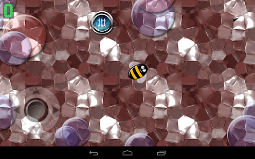 Bee Pop Screenshots 1