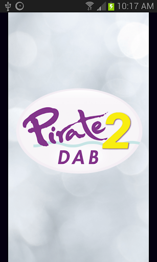 Pirate 2