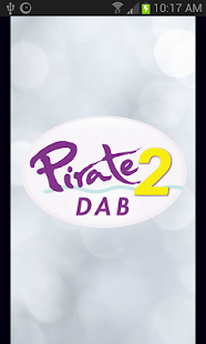 How to get Pirate 2 Varies with device apk for pc
