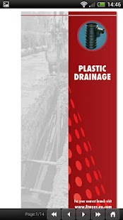 Lastest Frazer APK for PC