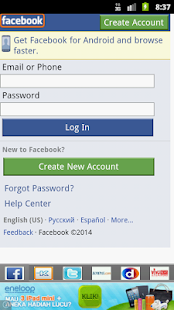 Free Download Tri AON Gratis 10 Situs APK for Android