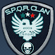 SPQR Clan