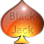 SP Blackjack