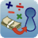 SimpleMortgageCalculator logo
