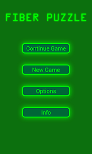 How to install Fiber Puzzle 1.3 apk for laptop