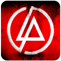 Linkin Park Latest !! logo