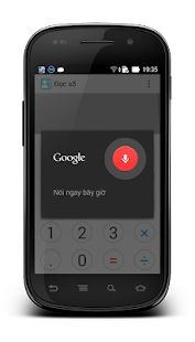 How to download Smart Calculator 1.5 apk for android