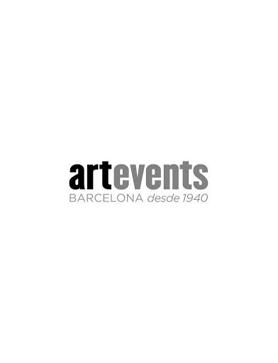 【免費生活App】Art Events Barcelona-APP點子