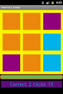 How to get Memory Boost, Full Version 1.3.1 apk for laptop