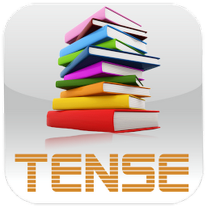 Pengertian, Rumus, dan Contoh Simple Future Tense