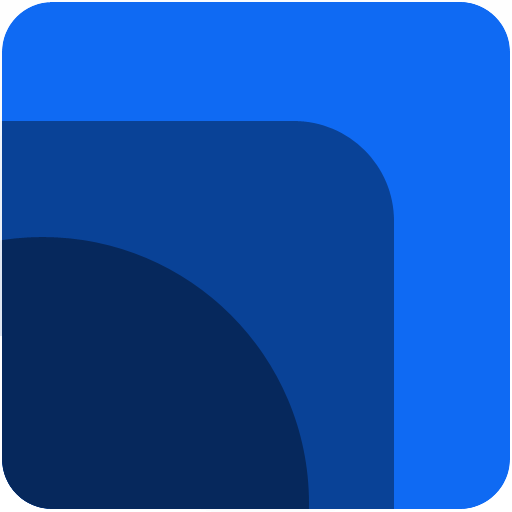 Framer for Android Wear LOGO-APP點子