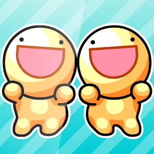 セイムポウズ.apk 1.1.0