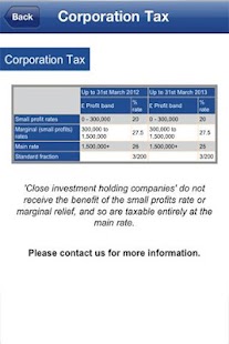 Bird Luckin Screenshots 4