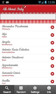 How to mod All About Italy Lite lastet apk for laptop