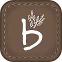 Caffebene icon