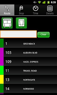 Download GetMe2 Sacramento APK