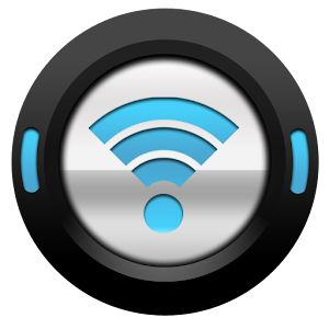 WiFi HotSpot 1.2