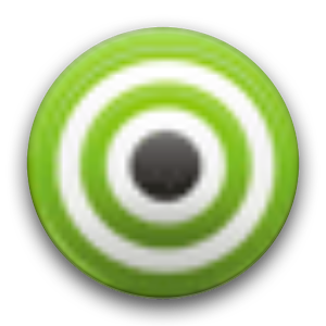 Direction simple.apk 2.1
