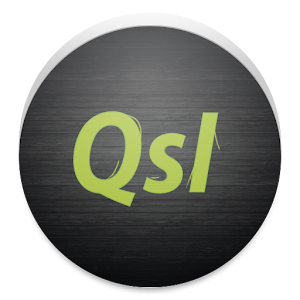 Quiz Seguridad Informática 2.2