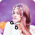 Cover Image of Download Face Paste 1.1 APK